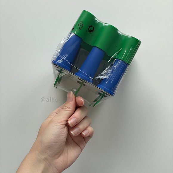 IKEA Kitchen Ikea Chosigt Ice Pop Maker Assorted Colors Poshmark